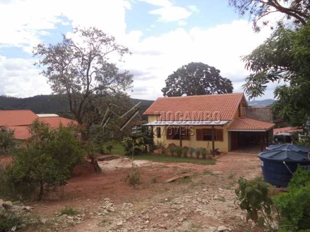 Conheça Fachada do imóvel - Chácara Itatiba, Recanto dos Pássaros, SP À Venda, 2 Quartos, 113m² - FCCH00017 - 25 Fachada - Chácara Itatiba, Recanto dos Pássaros, SP À Venda, 2 Quartos, 113m² - FCCH00017 - 25