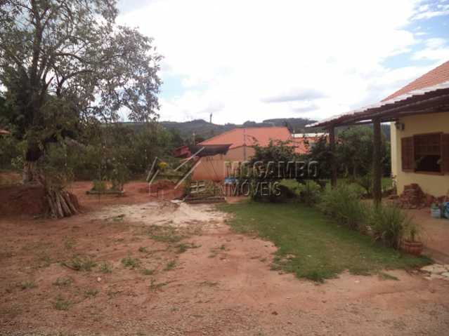 Conheça Quintal do imóvel - Chácara Itatiba, Recanto dos Pássaros, SP À Venda, 2 Quartos, 113m² - FCCH00017 - 27 Quintal - Chácara Itatiba, Recanto dos Pássaros, SP À Venda, 2 Quartos, 113m² - FCCH00017 - 27