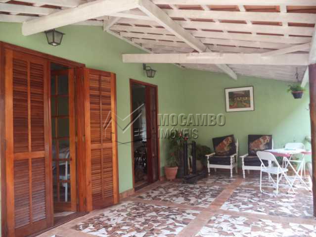 Conheça Varanda do imóvel - Chácara Itatiba, Recanto dos Pássaros, SP À Venda, 2 Quartos, 113m² - FCCH00017 - 3 Varanda - Chácara Itatiba, Recanto dos Pássaros, SP À Venda, 2 Quartos, 113m² - FCCH00017 - 3