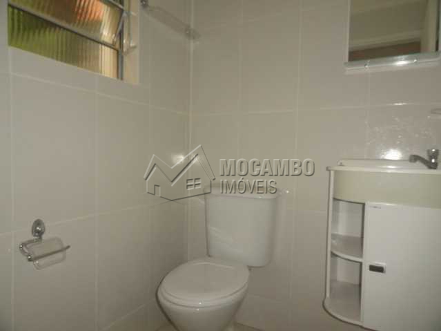 Conheça Banheiro do imóvel - Loja 120m² para alugar Itatiba,SP - R$ 2.200 - FCLJ00009 - 10 Banheiro - Loja 120m² para alugar Itatiba,SP - R$ 2.200 - FCLJ00009 - 10