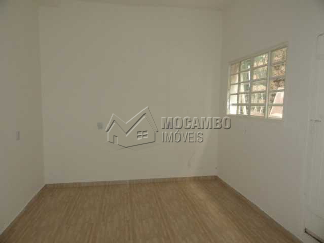 Conheça Salão Principal do imóvel - Loja 120m² para alugar Itatiba,SP - R$ 2.200 - FCLJ00009 - 8 Salão Principal - Loja 120m² para alugar Itatiba,SP - R$ 2.200 - FCLJ00009 - 8