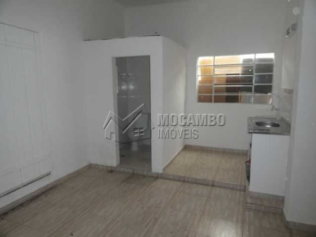 Conheça Cozinha do imóvel - Loja 120m² para alugar Itatiba,SP - R$ 2.200 - FCLJ00009 - 9 Cozinha - Loja 120m² para alugar Itatiba,SP - R$ 2.200 - FCLJ00009 - 9