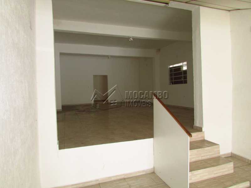 Conheça Salão2 do imóvel - Loja 120m² para alugar Itatiba,SP - R$ 2.200 - FCLJ00009 - 3 Salão2 - Loja 120m² para alugar Itatiba,SP - R$ 2.200 - FCLJ00009 - 3