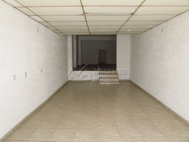 Conheça Salão1 do imóvel - Loja 120m² para alugar Itatiba,SP - R$ 2.200 - FCLJ00009 - 5 Salão1 - Loja 120m² para alugar Itatiba,SP - R$ 2.200 - FCLJ00009 - 5