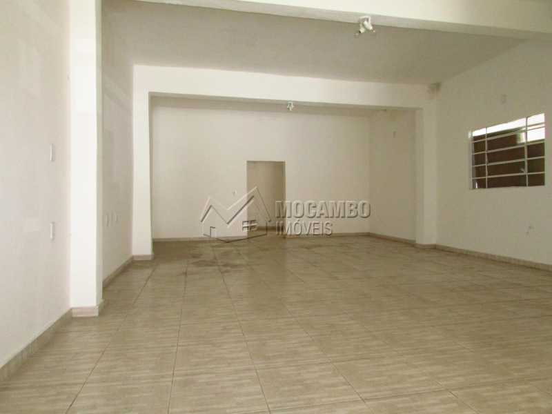 Conheça Salão2 do imóvel - Loja 120m² para alugar Itatiba,SP - R$ 2.200 - FCLJ00009 - 1 Salão2 - Loja 120m² para alugar Itatiba,SP - R$ 2.200 - FCLJ00009 - 1