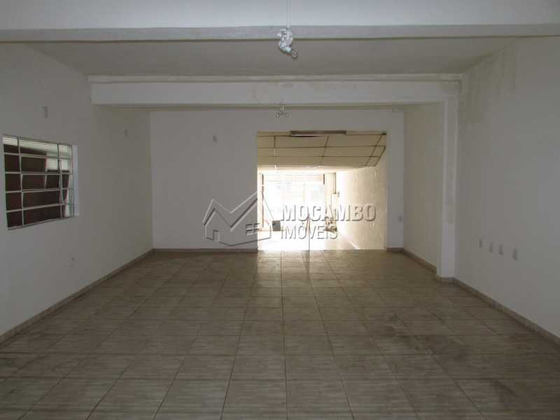 Conheça Salão2 do imóvel - Loja 120m² para alugar Itatiba,SP - R$ 2.200 - FCLJ00009 - 7 Salão2 - Loja 120m² para alugar Itatiba,SP - R$ 2.200 - FCLJ00009 - 7