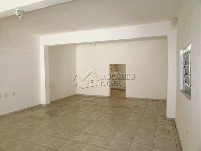 Conheça Salão2 do imóvel - Loja 120m² para alugar Itatiba,SP - R$ 2.200 - FCLJ00009 - 4 Salão2 - Loja 120m² para alugar Itatiba,SP - R$ 2.200 - FCLJ00009 - 4