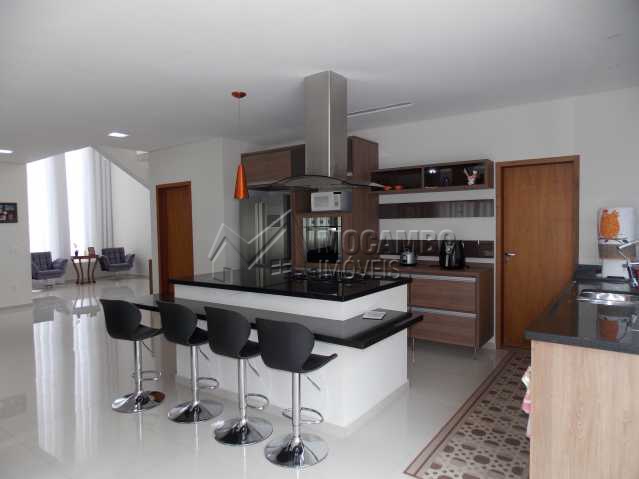 Conheça Cozinha/sala do imóvel - Casa em Condomínio 3 quartos à venda Itatiba,SP - R$ 1.348.320 - FCCN30131 - 7 Cozinha/sala - Casa em Condomínio 3 quartos à venda Itatiba,SP - R$ 1.348.320 - FCCN30131 - 7