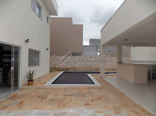 Conheça Área externa do imóvel - Casa em Condomínio 3 quartos à venda Itatiba,SP - R$ 1.348.320 - FCCN30131 - 3 Área externa - Casa em Condomínio 3 quartos à venda Itatiba,SP - R$ 1.348.320 - FCCN30131 - 3