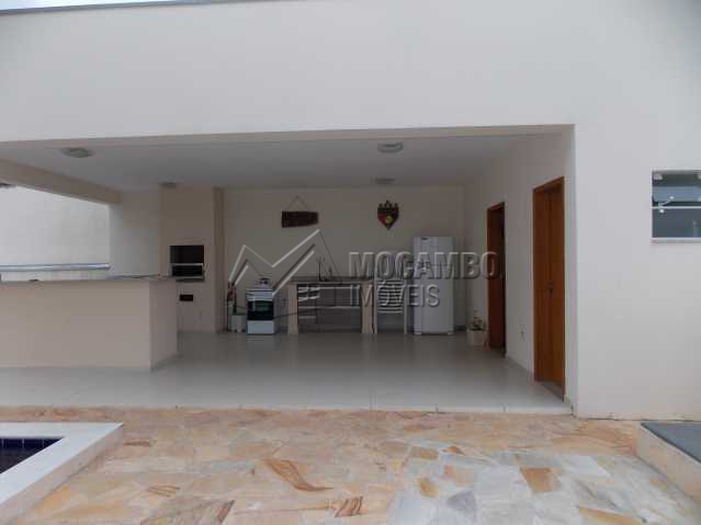 Conheça Área externa do imóvel - Casa em Condomínio 3 quartos à venda Itatiba,SP - R$ 1.348.320 - FCCN30131 - 9 Área externa - Casa em Condomínio 3 quartos à venda Itatiba,SP - R$ 1.348.320 - FCCN30131 - 9