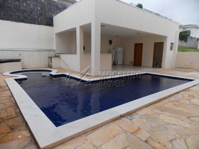 Conheça Piscina do imóvel - Casa em Condomínio 3 quartos à venda Itatiba,SP - R$ 1.348.320 - FCCN30131 - 11 Piscina - Casa em Condomínio 3 quartos à venda Itatiba,SP - R$ 1.348.320 - FCCN30131 - 11