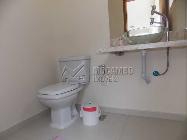 Conheça Lavabo do imóvel - Casa em Condomínio 3 quartos à venda Itatiba,SP - R$ 1.348.320 - FCCN30131 - 12 Lavabo - Casa em Condomínio 3 quartos à venda Itatiba,SP - R$ 1.348.320 - FCCN30131 - 12