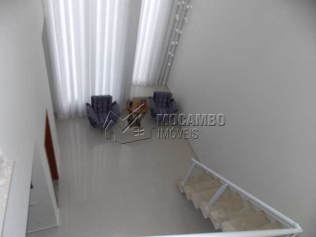 Conheça Sala do imóvel - Casa em Condomínio 3 quartos à venda Itatiba,SP - R$ 1.348.320 - FCCN30131 - 13 Sala - Casa em Condomínio 3 quartos à venda Itatiba,SP - R$ 1.348.320 - FCCN30131 - 13