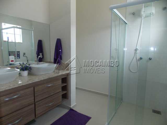 Conheça Suíte master do imóvel - Casa em Condomínio 3 quartos à venda Itatiba,SP - R$ 1.348.320 - FCCN30131 - 14 Suíte master - Casa em Condomínio 3 quartos à venda Itatiba,SP - R$ 1.348.320 - FCCN30131 - 14
