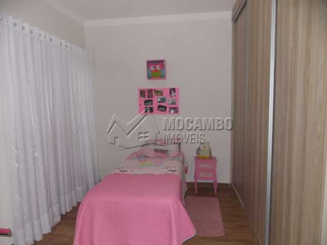 Conheça Suíte 2 do imóvel - Casa em Condomínio 3 quartos à venda Itatiba,SP - R$ 1.348.320 - FCCN30131 - 17 Suíte 2 - Casa em Condomínio 3 quartos à venda Itatiba,SP - R$ 1.348.320 - FCCN30131 - 17