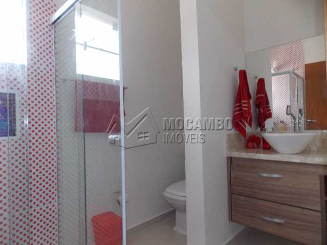 Conheça Banheiro suíte 3 do imóvel - Casa em Condomínio 3 quartos à venda Itatiba,SP - R$ 1.348.320 - FCCN30131 - 18 Banheiro suíte 3 - Casa em Condomínio 3 quartos à venda Itatiba,SP - R$ 1.348.320 - FCCN30131 - 18