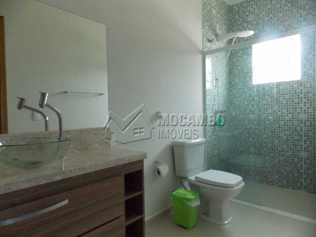 Conheça Banheiro suíte 3 do imóvel - Casa em Condomínio 3 quartos à venda Itatiba,SP - R$ 1.348.320 - FCCN30131 - 21 Banheiro suíte 3 - Casa em Condomínio 3 quartos à venda Itatiba,SP - R$ 1.348.320 - FCCN30131 - 21