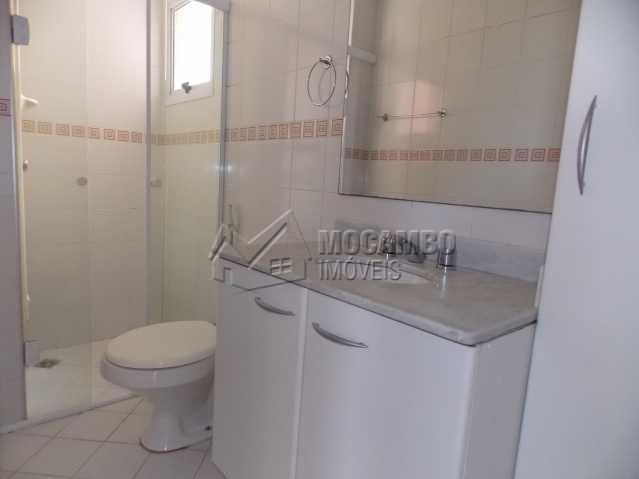 Conheça Banheiro do imóvel - Apartamento 2 Quartos Para Venda e Aluguel Itatiba,SP - R$ 1.200 - FCAP20277 - 10 Banheiro - Apartamento 2 Quartos Para Venda e Aluguel Itatiba,SP - R$ 1.200 - FCAP20277 - 10