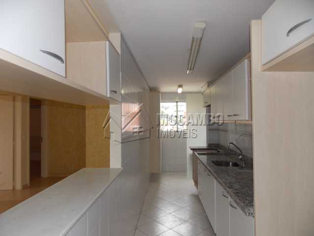 Conheça Cozinha lavanderia do imóvel - Apartamento 2 Quartos Para Venda e Aluguel Itatiba,SP - R$ 1.200 - FCAP20277 - 3 Cozinha lavanderia - Apartamento 2 Quartos Para Venda e Aluguel Itatiba,SP - R$ 1.200 - FCAP20277 - 3