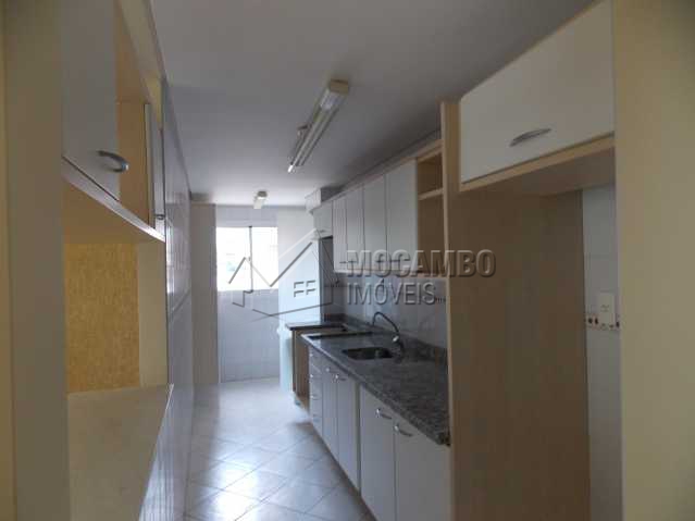 Conheça Cozinha do imóvel - Apartamento 2 Quartos Para Venda e Aluguel Itatiba,SP - R$ 1.200 - FCAP20277 - 4 Cozinha - Apartamento 2 Quartos Para Venda e Aluguel Itatiba,SP - R$ 1.200 - FCAP20277 - 4