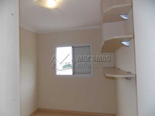 Conheça Dormitório 2 do imóvel - Apartamento 2 Quartos Para Venda e Aluguel Itatiba,SP - R$ 1.200 - FCAP20277 - 7 Dormitório 2 - Apartamento 2 Quartos Para Venda e Aluguel Itatiba,SP - R$ 1.200 - FCAP20277 - 7