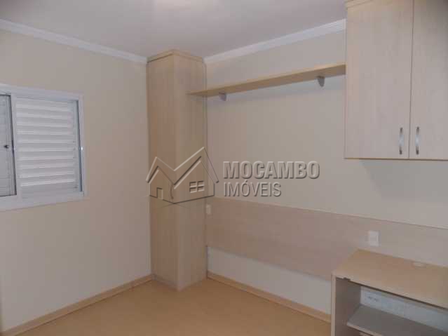 Conheça Dormitório do imóvel - Apartamento 2 Quartos Para Venda e Aluguel Itatiba,SP - R$ 1.200 - FCAP20277 - 8 Dormitório - Apartamento 2 Quartos Para Venda e Aluguel Itatiba,SP - R$ 1.200 - FCAP20277 - 8
