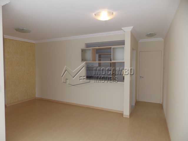 Conheça Sala 2 do imóvel - Apartamento 2 Quartos Para Venda e Aluguel Itatiba,SP - R$ 1.200 - FCAP20277 - 6 Sala 2 - Apartamento 2 Quartos Para Venda e Aluguel Itatiba,SP - R$ 1.200 - FCAP20277 - 6