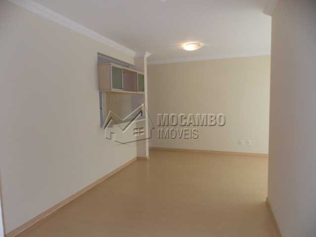 Conheça Sala do imóvel - Apartamento 2 Quartos Para Venda e Aluguel Itatiba,SP - R$ 1.200 - FCAP20277 - 5 Sala - Apartamento 2 Quartos Para Venda e Aluguel Itatiba,SP - R$ 1.200 - FCAP20277 - 5
