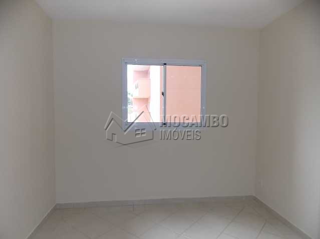 Conheça Quarto de Apoio do imóvel - Apartamento 2 Quartos Para Venda e Aluguel Itatiba,SP - R$ 1.200 - FCAP20277 - 11 Quarto de Apoio - Apartamento 2 Quartos Para Venda e Aluguel Itatiba,SP - R$ 1.200 - FCAP20277 - 11