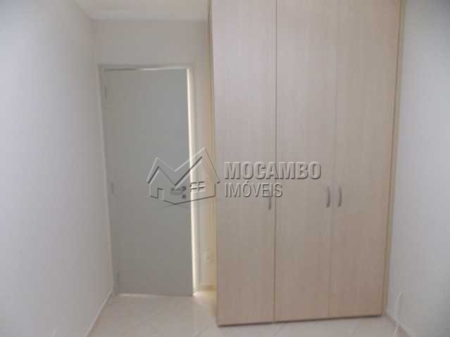 Conheça Dormitório do imóvel - Apartamento À Venda no Condomínio Edifício Belvedere - Jardim Carlos Borella - Itatiba - SP - FCAP20280 - 5 Dormitório - Apartamento À Venda no Condomínio Edifício Belvedere - Jardim Carlos Borella - Itatiba - SP - FCAP20280 - 5