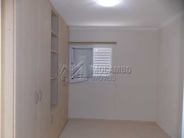 Conheça Dormitório do imóvel - Apartamento À Venda no Condomínio Edifício Belvedere - Jardim Carlos Borella - Itatiba - SP - FCAP20280 - 4 Dormitório - Apartamento À Venda no Condomínio Edifício Belvedere - Jardim Carlos Borella - Itatiba - SP - FCAP20280 - 4