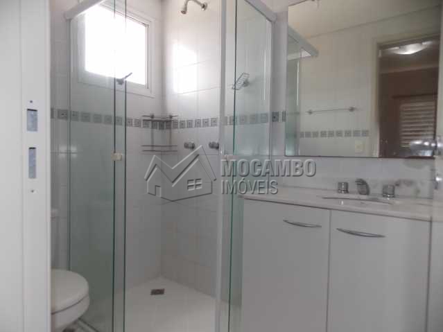 Conheça Banheiro do imóvel - Apartamento À Venda no Condomínio Edifício Belvedere - Jardim Carlos Borella - Itatiba - SP - FCAP20280 - 11 Banheiro - Apartamento À Venda no Condomínio Edifício Belvedere - Jardim Carlos Borella - Itatiba - SP - FCAP20280 - 11