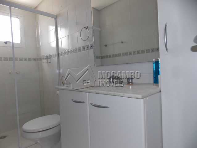 Conheça Banheiro do imóvel - Apartamento À Venda no Condomínio Edifício Belvedere - Jardim Carlos Borella - Itatiba - SP - FCAP20280 - 6 Banheiro - Apartamento À Venda no Condomínio Edifício Belvedere - Jardim Carlos Borella - Itatiba - SP - FCAP20280 - 6
