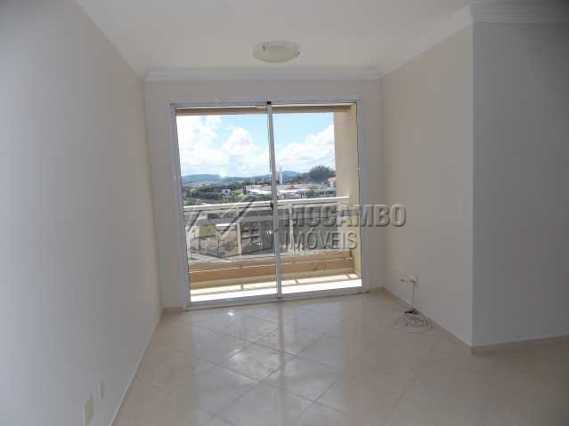 Conheça Sala do imóvel - Apartamento À Venda no Condomínio Edifício Belvedere - Jardim Carlos Borella - Itatiba - SP - FCAP20280 - 8 Sala - Apartamento À Venda no Condomínio Edifício Belvedere - Jardim Carlos Borella - Itatiba - SP - FCAP20280 - 8