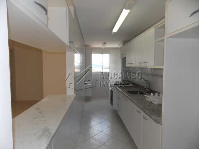 Conheça Cozinha do imóvel - Apartamento À Venda no Condomínio Edifício Belvedere - Jardim Carlos Borella - Itatiba - SP - FCAP20280 - 1 Cozinha - Apartamento À Venda no Condomínio Edifício Belvedere - Jardim Carlos Borella - Itatiba - SP - FCAP20280 - 1
