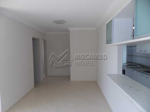 Conheça Sala do imóvel - Apartamento À Venda no Condomínio Edifício Belvedere - Jardim Carlos Borella - Itatiba - SP - FCAP20280 - 9 Sala - Apartamento À Venda no Condomínio Edifício Belvedere - Jardim Carlos Borella - Itatiba - SP - FCAP20280 - 9