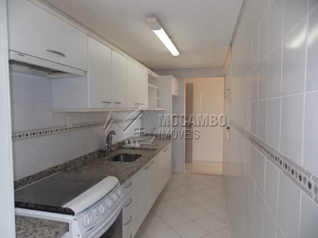 Conheça Cozinha do imóvel - Apartamento À Venda no Condomínio Edifício Belvedere - Jardim Carlos Borella - Itatiba - SP - FCAP20280 - 3 Cozinha - Apartamento À Venda no Condomínio Edifício Belvedere - Jardim Carlos Borella - Itatiba - SP - FCAP20280 - 3