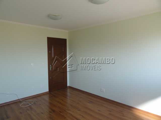 Conheça Sala do imóvel - Apartamento 2 Quartos Para Alugar Itatiba,SP - R$ 800 - FCAP20282 - 3 Sala - Apartamento 2 Quartos Para Alugar Itatiba,SP - R$ 800 - FCAP20282 - 3