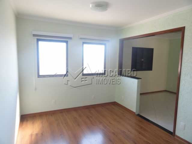 Conheça Sala do imóvel - Apartamento 2 Quartos Para Alugar Itatiba,SP - R$ 800 - FCAP20282 - 4 Sala - Apartamento 2 Quartos Para Alugar Itatiba,SP - R$ 800 - FCAP20282 - 4