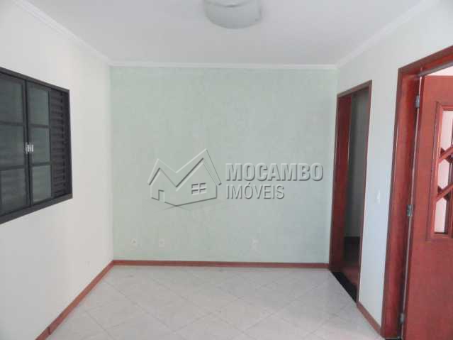Conheça Sala de Jantar do imóvel - Apartamento 2 Quartos Para Alugar Itatiba,SP - R$ 800 - FCAP20282 - 5 Sala de Jantar - Apartamento 2 Quartos Para Alugar Itatiba,SP - R$ 800 - FCAP20282 - 5