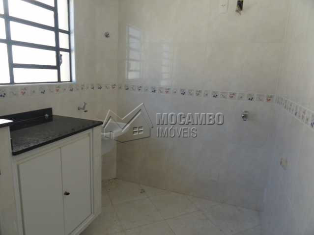 Conheça Lavanderia do imóvel - Apartamento 2 Quartos Para Alugar Itatiba,SP - R$ 800 - FCAP20282 - 13 Lavanderia - Apartamento 2 Quartos Para Alugar Itatiba,SP - R$ 800 - FCAP20282 - 13