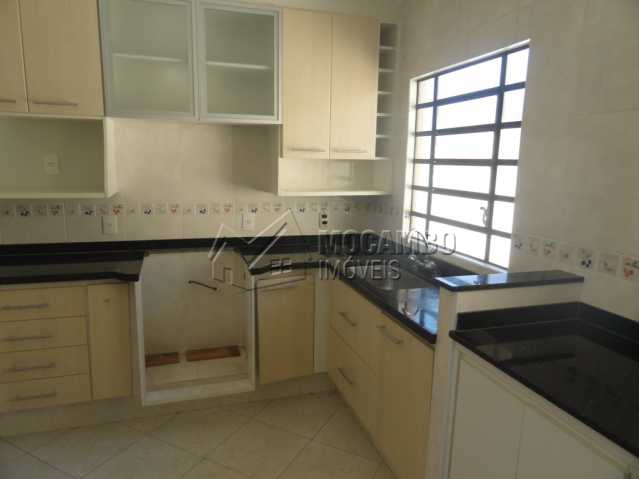 Conheça Cozinha do imóvel - Apartamento 2 Quartos Para Alugar Itatiba,SP - R$ 800 - FCAP20282 - 7 Cozinha - Apartamento 2 Quartos Para Alugar Itatiba,SP - R$ 800 - FCAP20282 - 7