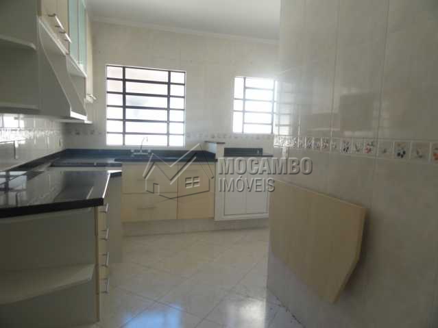 Conheça Cozinha do imóvel - Apartamento 2 Quartos Para Alugar Itatiba,SP - R$ 800 - FCAP20282 - 6 Cozinha - Apartamento 2 Quartos Para Alugar Itatiba,SP - R$ 800 - FCAP20282 - 6