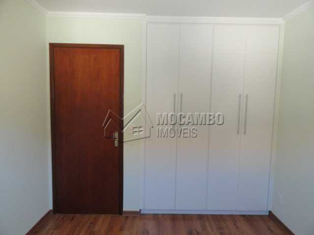 Conheça Quarto do imóvel - Apartamento 2 Quartos Para Alugar Itatiba,SP - R$ 800 - FCAP20282 - 9 Quarto - Apartamento 2 Quartos Para Alugar Itatiba,SP - R$ 800 - FCAP20282 - 9