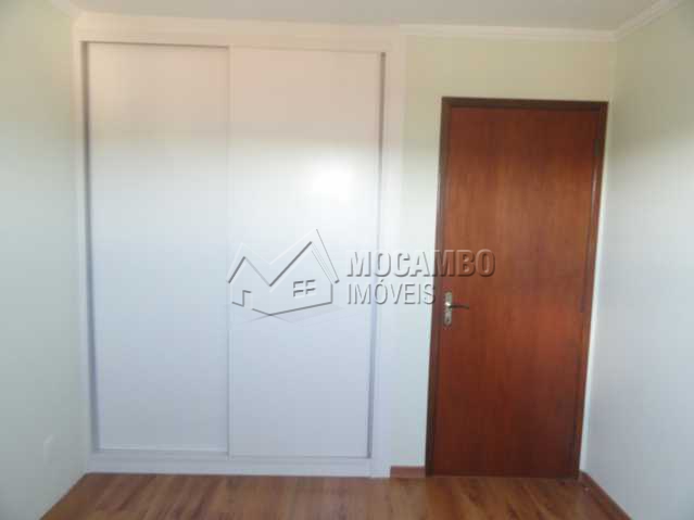 Conheça Quarto do imóvel - Apartamento 2 Quartos Para Alugar Itatiba,SP - R$ 800 - FCAP20282 - 11 Quarto - Apartamento 2 Quartos Para Alugar Itatiba,SP - R$ 800 - FCAP20282 - 11