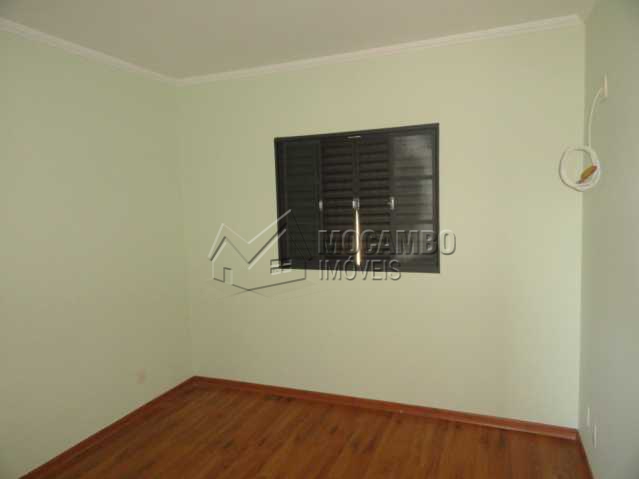 Conheça Quarto do imóvel - Apartamento 2 Quartos Para Alugar Itatiba,SP - R$ 800 - FCAP20282 - 8 Quarto - Apartamento 2 Quartos Para Alugar Itatiba,SP - R$ 800 - FCAP20282 - 8