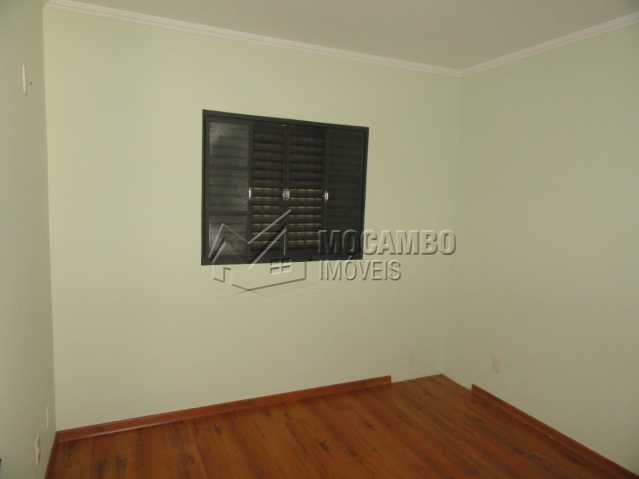 Conheça Quarto do imóvel - Apartamento 2 Quartos Para Alugar Itatiba,SP - R$ 800 - FCAP20282 - 10 Quarto - Apartamento 2 Quartos Para Alugar Itatiba,SP - R$ 800 - FCAP20282 - 10