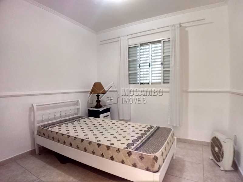 Conheça Quarto do imóvel - Apartamento 2 quartos à venda Itatiba,SP - R$ 213.000 - FCAP20283 - 7 Quarto - Apartamento 2 quartos à venda Itatiba,SP - R$ 213.000 - FCAP20283 - 7