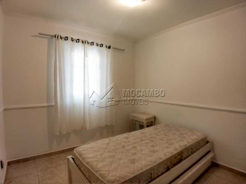 Conheça Quarto do imóvel - Apartamento 2 quartos à venda Itatiba,SP - R$ 213.000 - FCAP20283 - 8 Quarto - Apartamento 2 quartos à venda Itatiba,SP - R$ 213.000 - FCAP20283 - 8