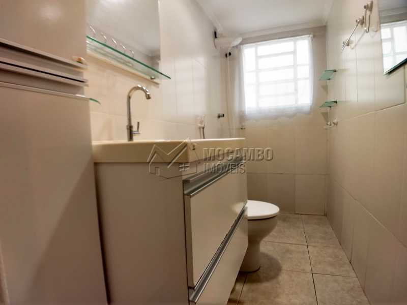 Conheça Banheiro Social do imóvel - Apartamento 2 quartos à venda Itatiba,SP - R$ 213.000 - FCAP20283 - 10 Banheiro Social - Apartamento 2 quartos à venda Itatiba,SP - R$ 213.000 - FCAP20283 - 10